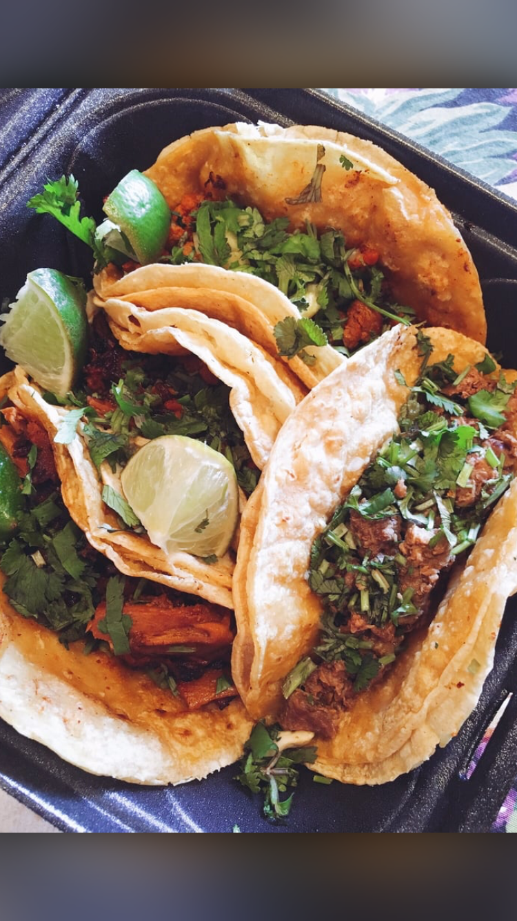 Pacos Taqueria | restaurant | 4390 N Keystone Ave, Indianapolis, IN 46205, USA | 3173774132 OR +1 317-377-4132