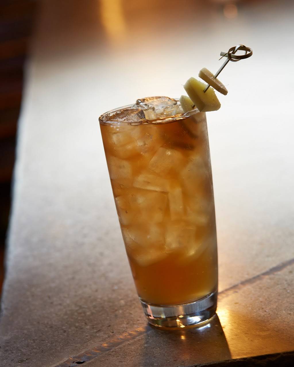 Front Street Cafe | cafe | 1253 N Front St, Philadelphia, PA 19122, USA | 2155153073 OR +1 215-515-3073