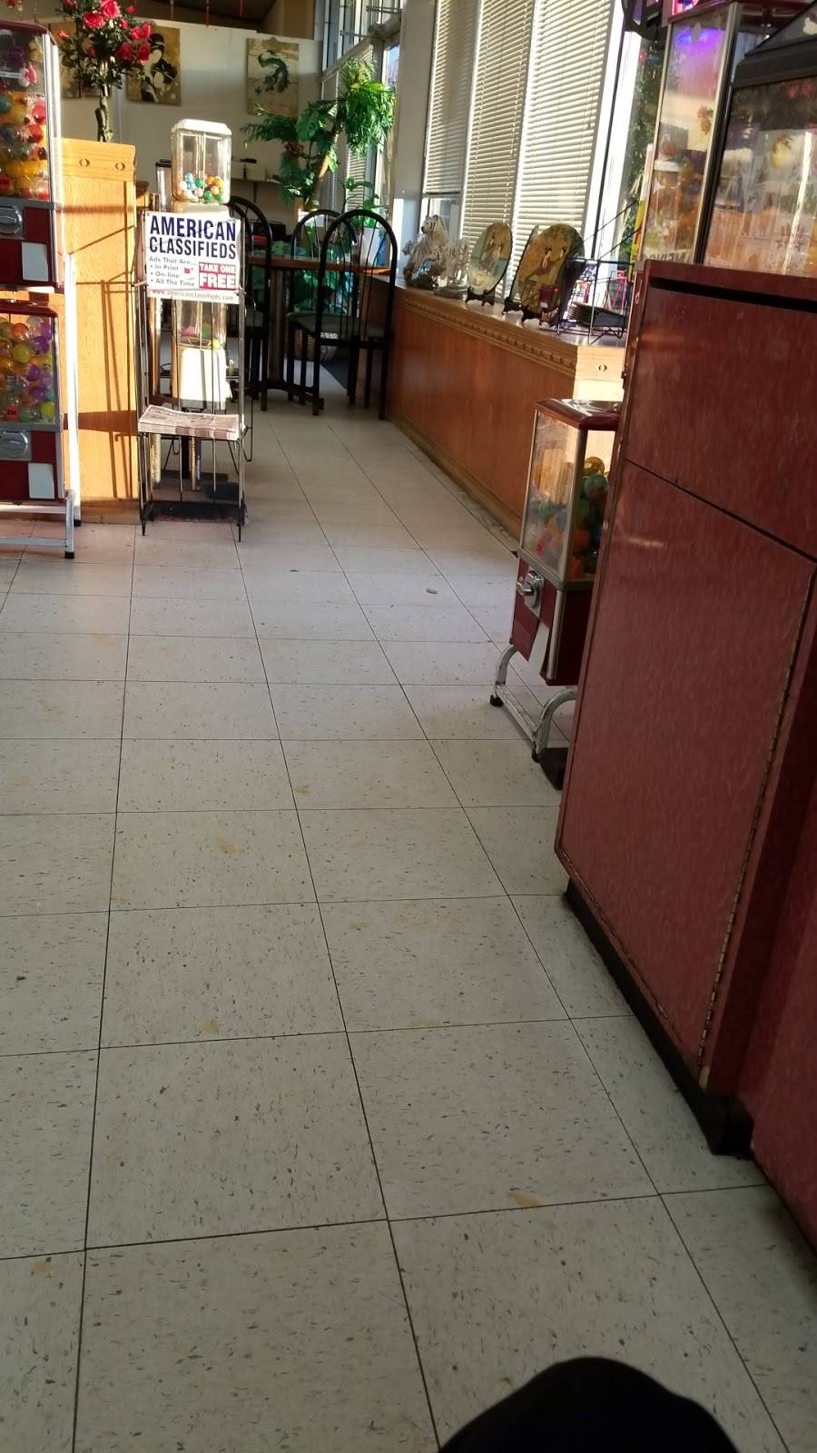 Chinas Best | restaurant | 1321 Lewisville Clemmons Rd, Lewisville, NC 27023, USA | 3367667212 OR +1 336-766-7212