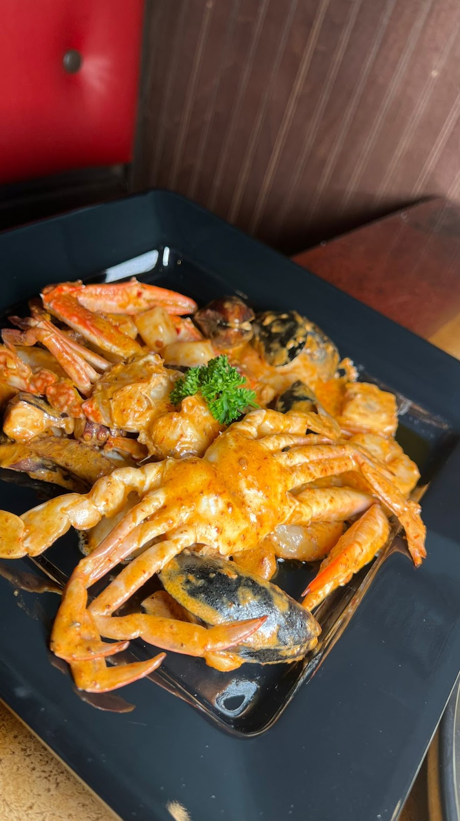 Don Rojo Mexican Seafood Restaurant | restaurant | 5525 Coldwater Rd # H, Fort Wayne, IN 46825, USA | 2604499042 OR +1 260-449-9042