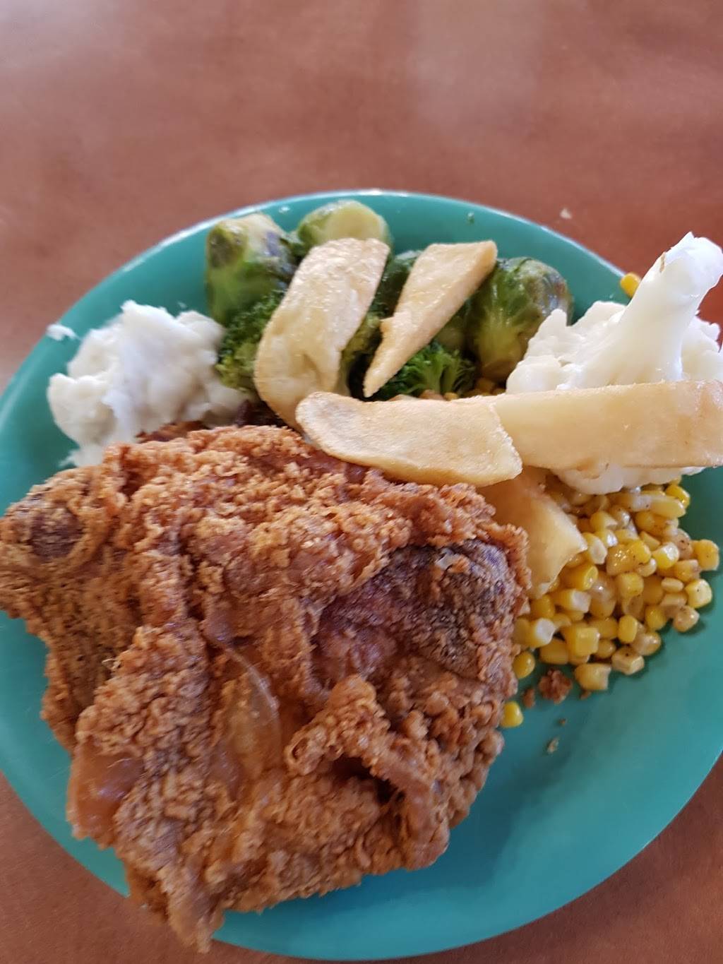 Golden Corral Buffet & Grill | restaurant | 6077 W Irlo Bronson Memorial Hwy, Celebration, FL 34747, USA | 3214020290 OR +1 321-402-0290