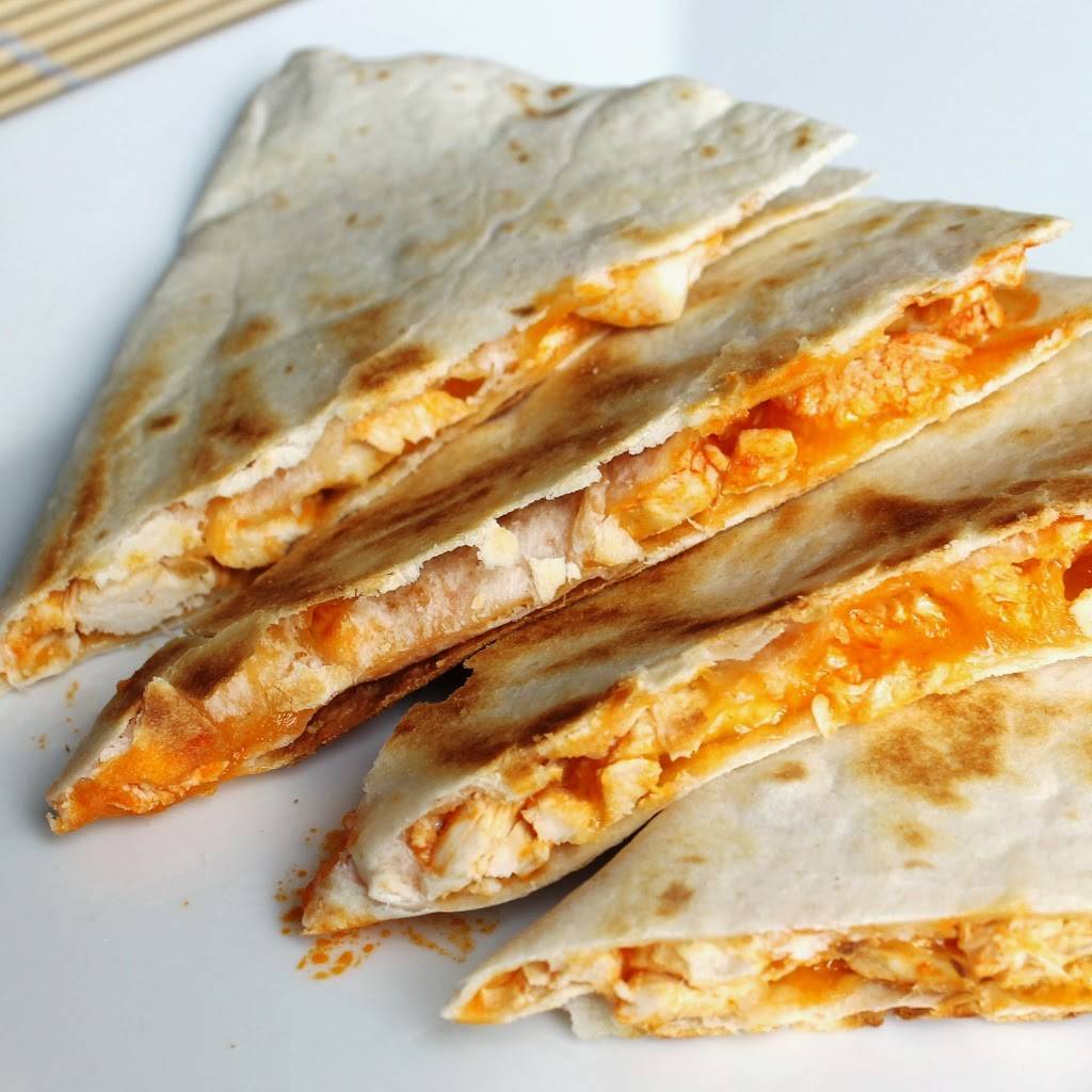 Burritoz Fresh Mexican Grill | restaurant | 1035 Brant St, Burlington, ON L7R 4X6, Canada | 9053336464 OR +1 905-333-6464