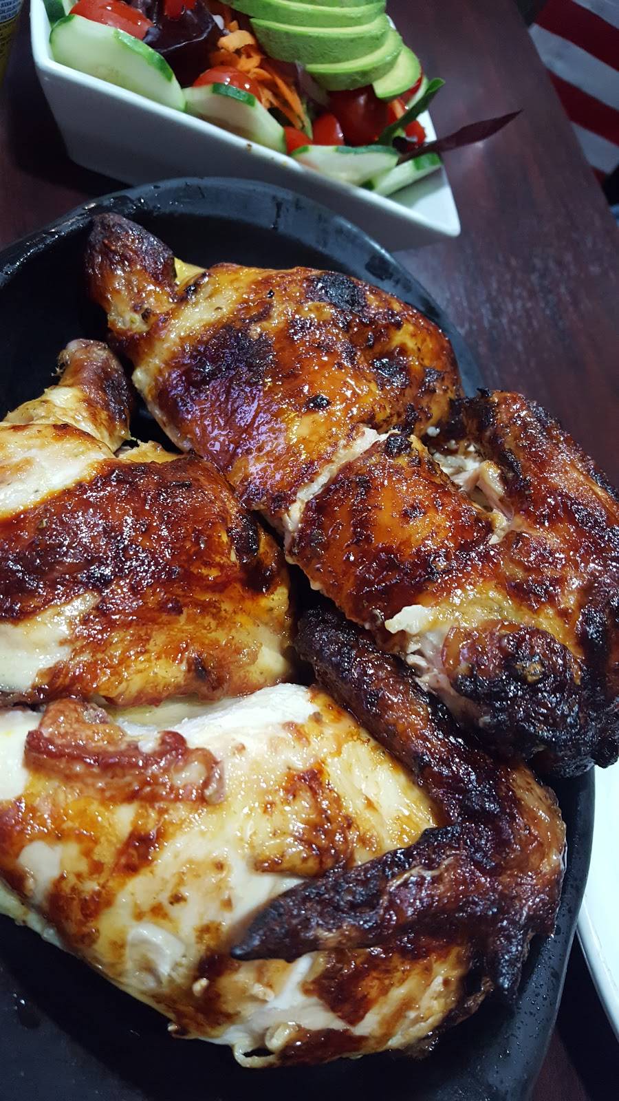 Casa Parce | restaurant | 94-09 101st Ave, Ozone Park, NY 11416, USA | 7183232228 OR +1 718-323-2228