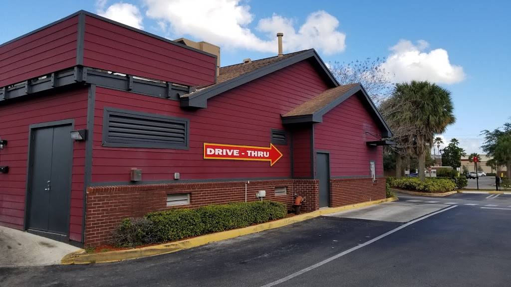 Sonnys BBQ | restaurant | 6120 Lake Worth Rd, Greenacres, FL 33463, USA | 5616930112 OR +1 561-693-0112