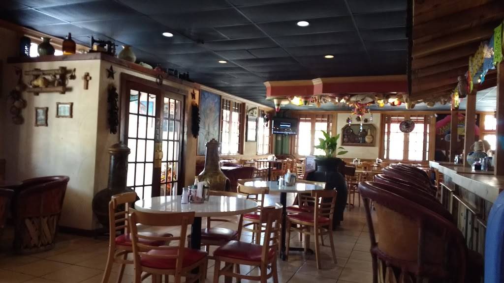 Chili Gordos Mexican Cafe | cafe | 1151 N Jupiter Rd, Richardson, TX 75081, USA | 9722342505 OR +1 972-234-2505