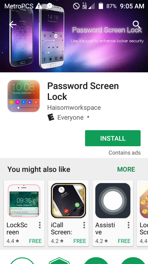 Jersey Mikes Subs | meal takeaway | 3740 Roswell Rd NE, Atlanta, GA 30342, USA | 4048463380 OR +1 404-846-3380