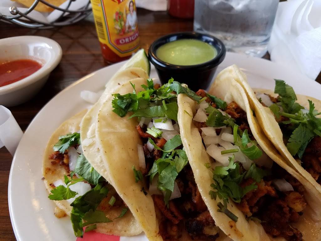 The Sub Station Mexican Grill | meal takeaway | 3257 S Main St, Harrisonburg, VA 22801, USA | 5404323317 OR +1 540-432-3317