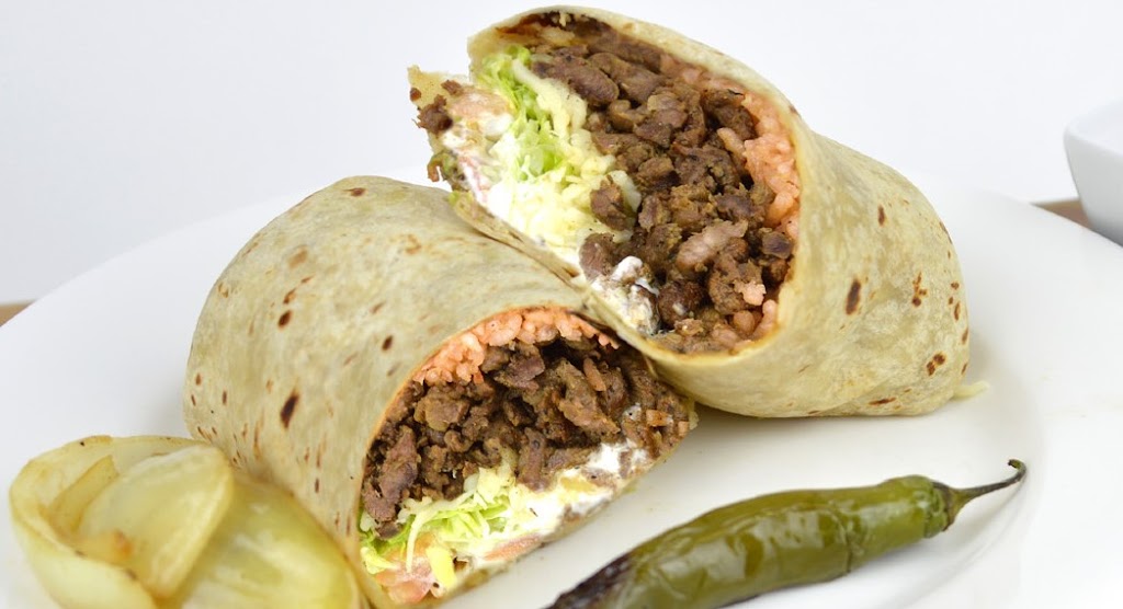 Taqueria Garcia´S | restaurant | 7500 S Westmoreland Rd, Dallas, TX 75237, USA | 2144663879 OR +1 214-466-3879