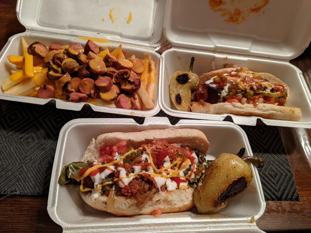Triple E Hot Dogs | restaurant | 15126 S Avenue B, Somerton, AZ 85350, USA | 9284881892 OR +1 928-488-1892