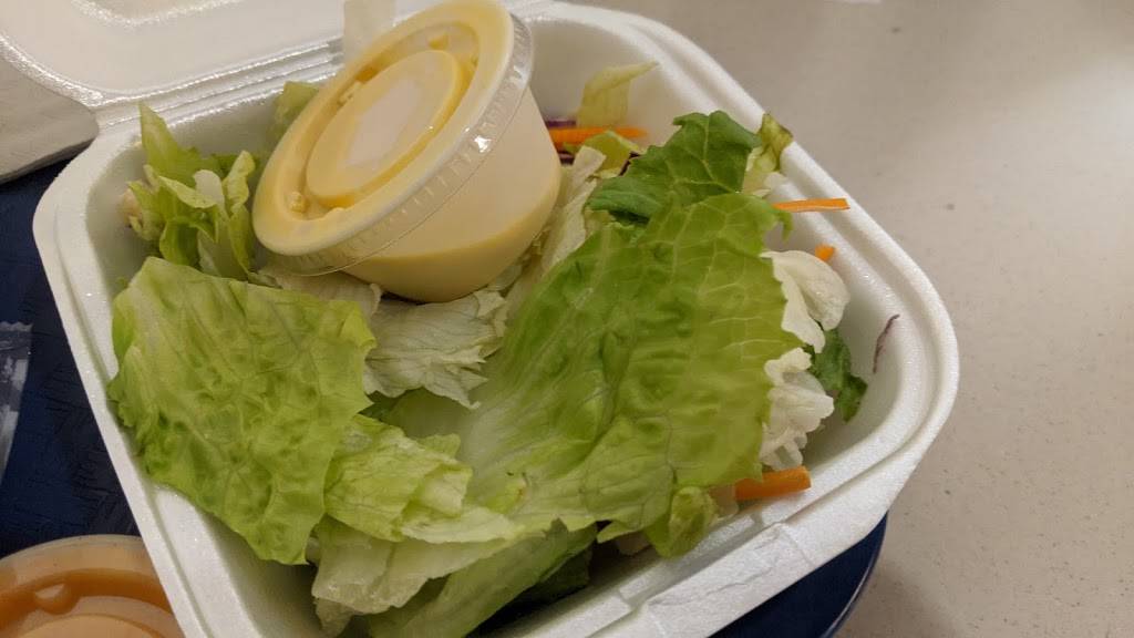 Sumo Hibachi - Outlets of MS | restaurant | Outlets of MS Food court, 200 Bass Pro Dr Suite 109, Pearl, MS 39208, USA | 7695727473 OR +1 769-572-7473