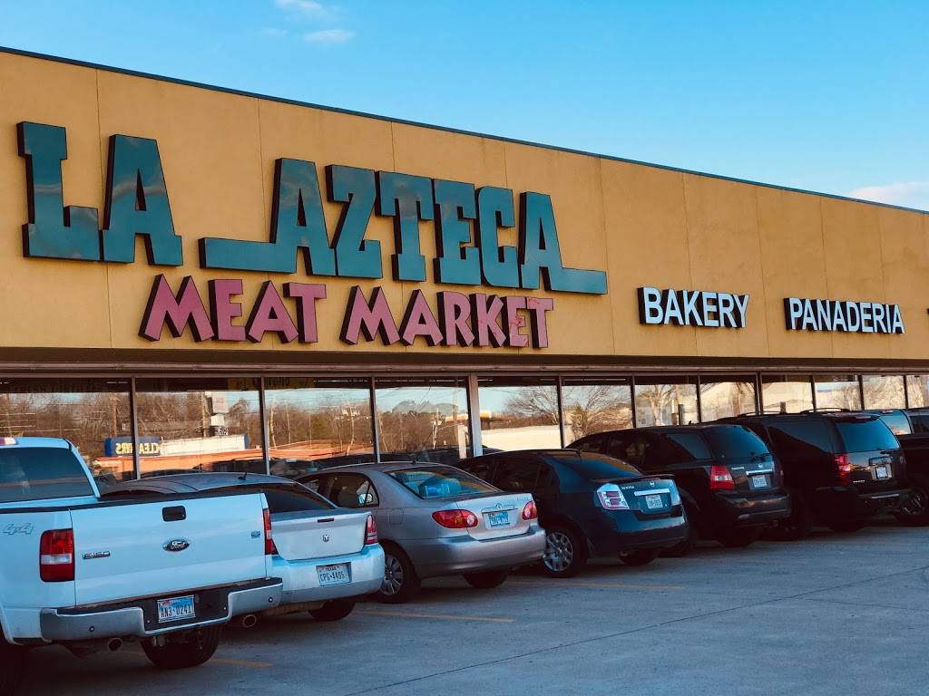 Fruteria Pa’Ti | restaurant | 619 E Sherman Dr, Denton, TX 76209, USA | 4699981251 OR +1 469-998-1251