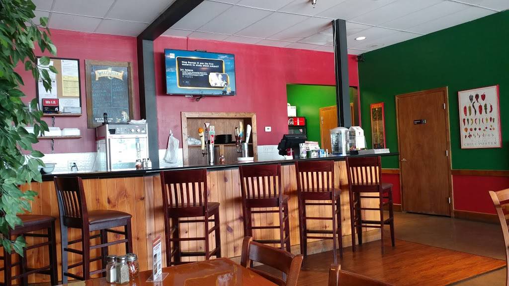 Sergeant Pepperonis Pizzeria | restaurant | 179 N Seven Oaks Dr, Knoxville, TN 37922, USA | 8654548863 OR +1 865-454-8863