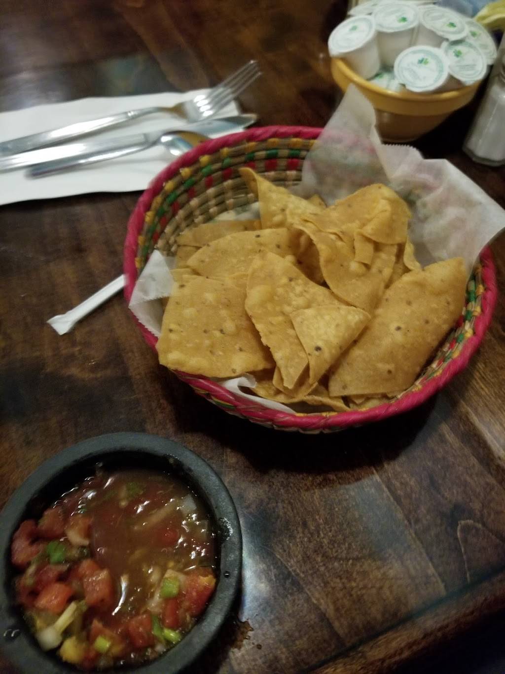 Jalisco Cafe | restaurant | 4026 Bonita Rd, Bonita, CA 91902, USA | 6192677855 OR +1 619-267-7855