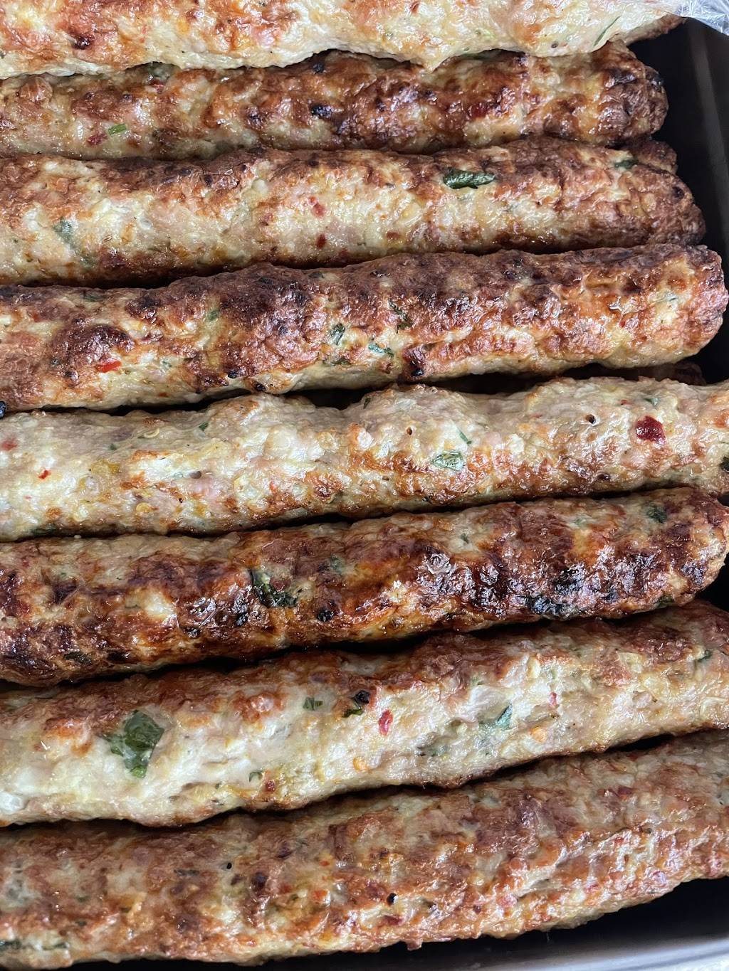 Punjabi Baithak | restaurant | 1682 Central Ct, Valley Stream, NY 11580, USA | 5168871839 OR +1 516-887-1839