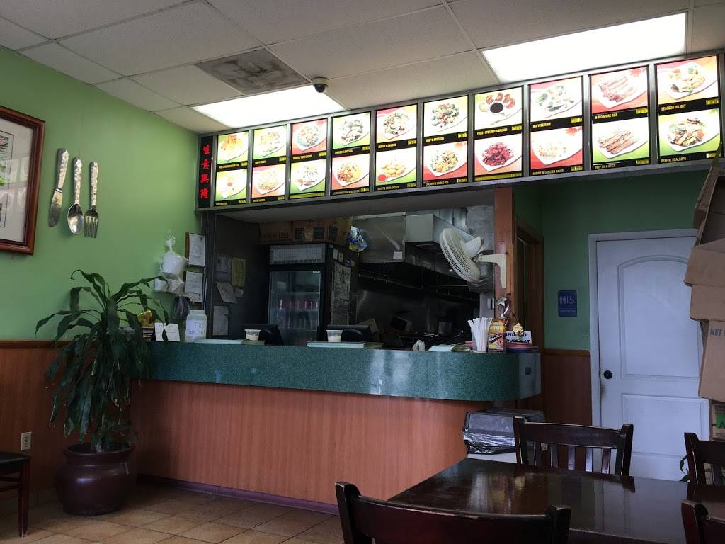 Number One Wok | meal delivery | 6025 Stirling Rd, Davie, FL 33314, USA | 9543218118 OR +1 954-321-8118