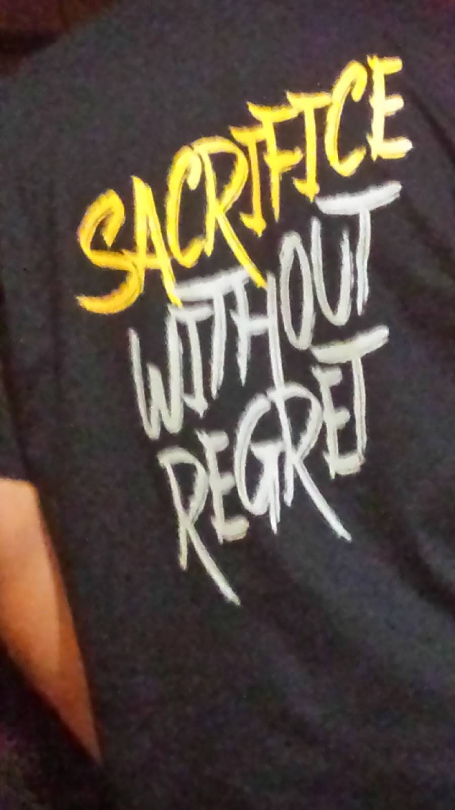 Elias Restaurant & Tavern | restaurant | 3310 Keele St, North York, ON M3M 2H7, Canada | 4166331735 OR +1 416-633-1735