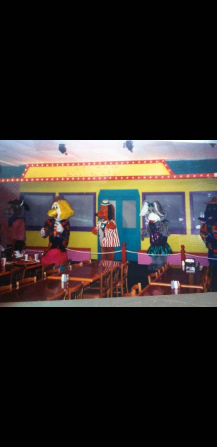 Banjo Billys Pizza | restaurant | Houston, TX 77002, USA | 3518231699 OR +1 351-823-1699