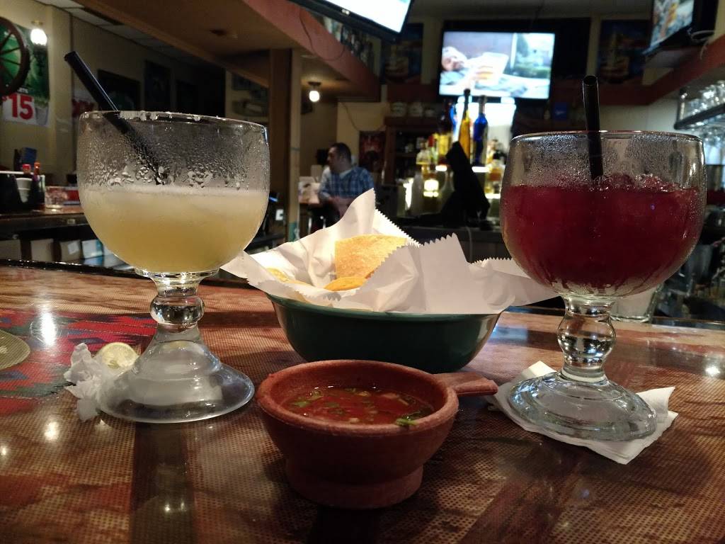 Rancho Chico | restaurant | 6390 W Indiantown Rd # 48, Jupiter, FL 33458, USA | 5617459087 OR +1 561-745-9087