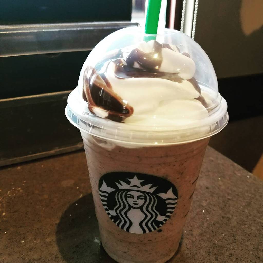 Starbucks | cafe | 12751 Towne Center Dr Suite N-3, Cerritos, CA 90703, USA | 5628654247 OR +1 562-865-4247