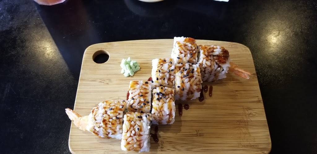 Simply Asia Foods | restaurant | 3950 S Carrier Pkwy #134, Grand Prairie, TX 75052, USA | 9722379811 OR +1 972-237-9811