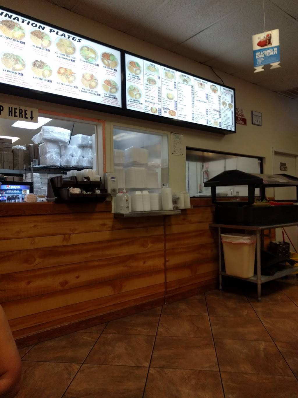 Robertos Taco Shop | restaurant | 8580 W Lake Mead Blvd, Las Vegas, NV 89128, USA | 7022563302 OR +1 702-256-3302