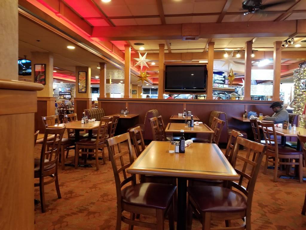 Sizzler | restaurant | 2920 Los Feliz Blvd, Los Angeles, CA 90039, USA | 3236601559 OR +1 323-660-1559