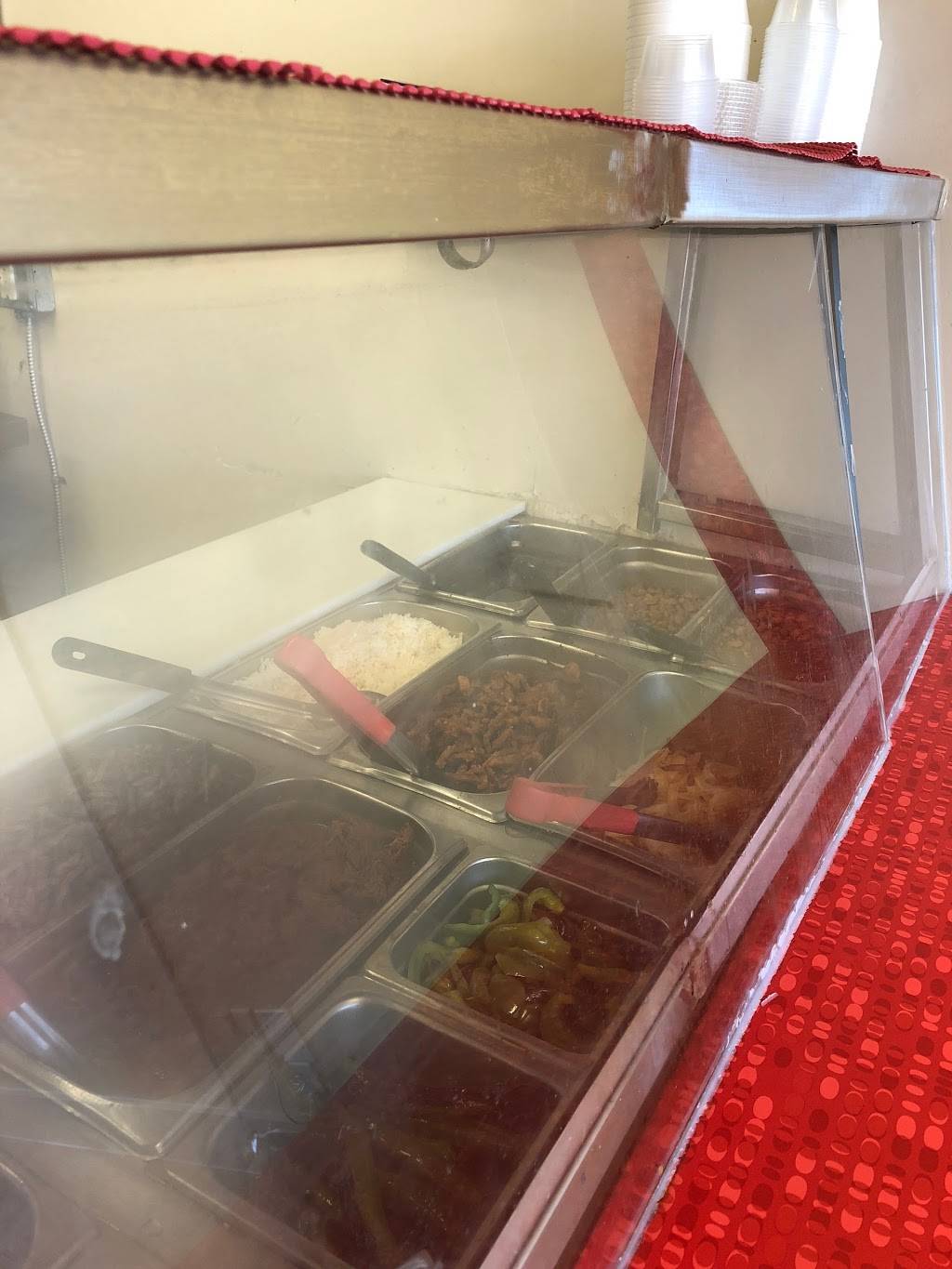 Taco Mobil | restaurant | 692 21st St, Vero Beach, FL 32960, USA | 7722052668 OR +1 772-205-2668