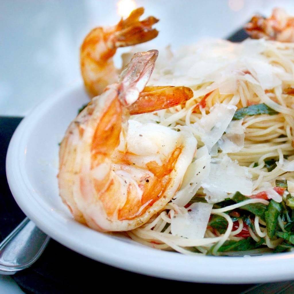 Pizza e Vino | restaurant | 31441 Santa Margarita Pkwy, Rancho Santa Margarita, CA 92688, USA | 9497131500 OR +1 949-713-1500