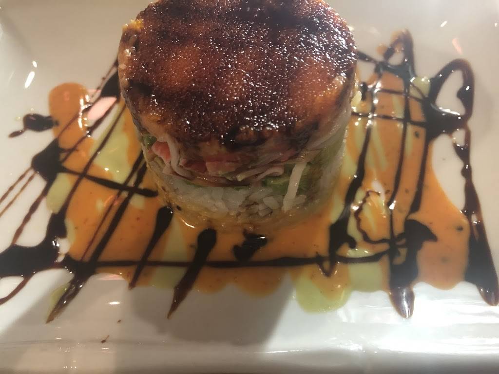 Ichiban Asian Cuisine | restaurant | 210 N Custer Rd suite 130, McKinney, TX 75071, USA | 2148424581 OR +1 214-842-4581