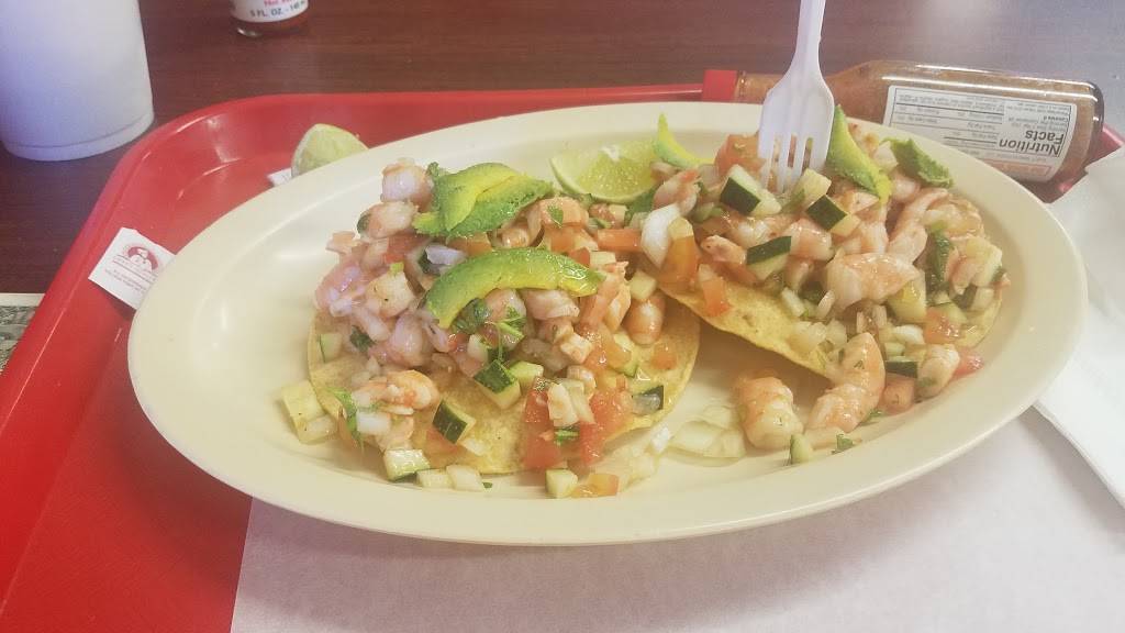 Lucys Restaurant & Bakery | bakery | 1330 W Washington Blvd, Los Angeles, CA 90007, USA | 2137474969 OR +1 213-747-4969