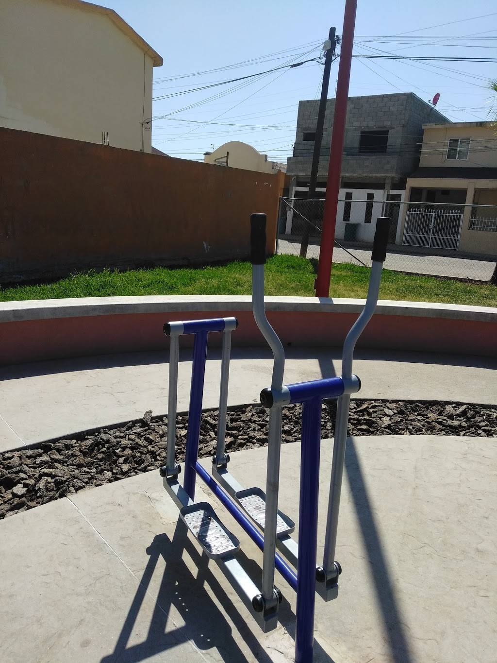 Pizza Esmeralda | restaurant | Paseo del Real 118, Villa Residencial del Real II, 22785 Ensenada, B.C., Mexico | 016461959705 OR +52 646 195 9705