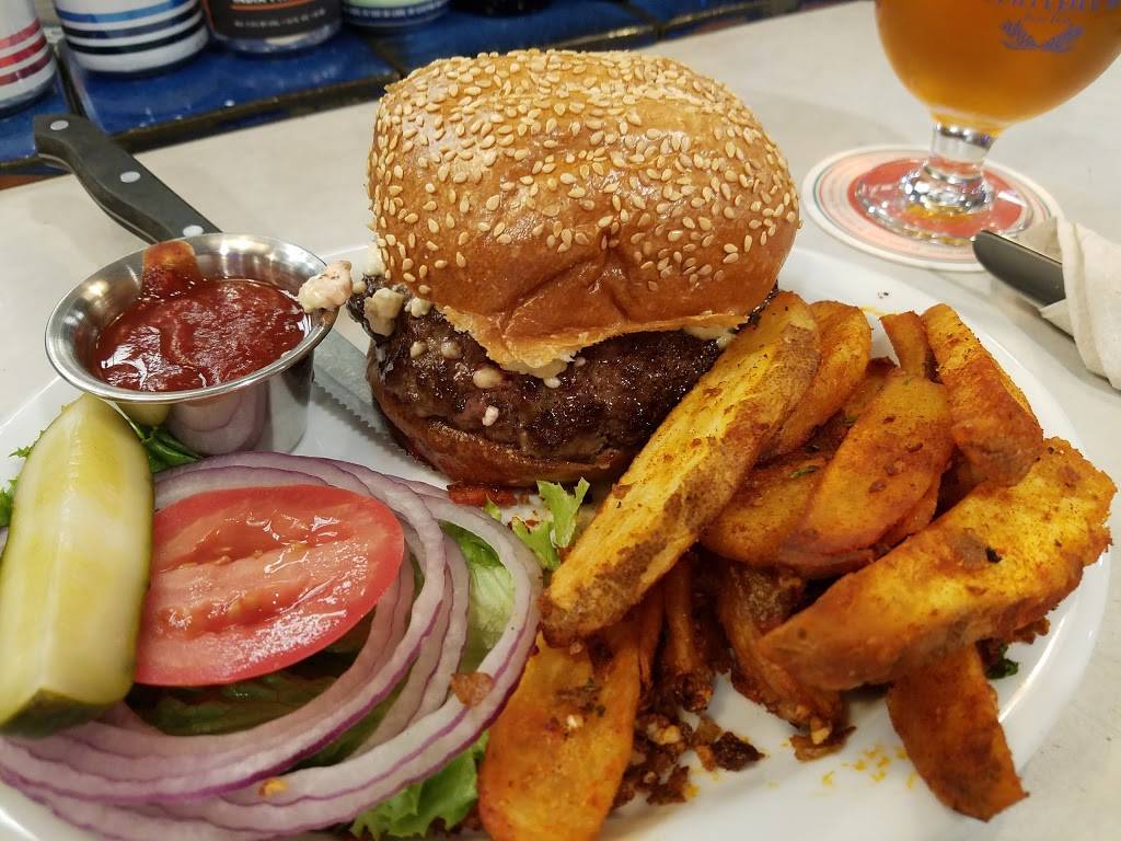 Park Station Hashery | restaurant | 1701 Park Ave, San Jose, CA 95126, USA | 4083201711 OR +1 408-320-1711