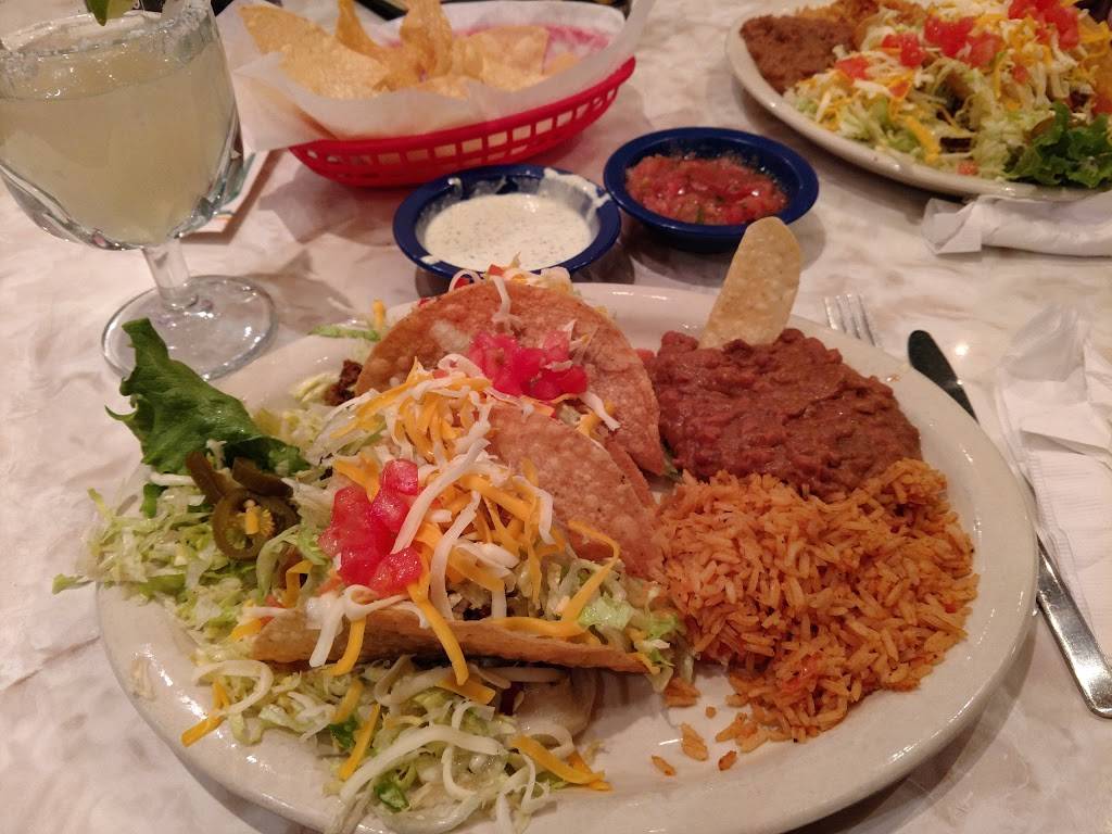 Chuys | restaurant | 6825 Houston Rd, Florence, KY 41042, USA | 8595252489 OR +1 859-525-2489