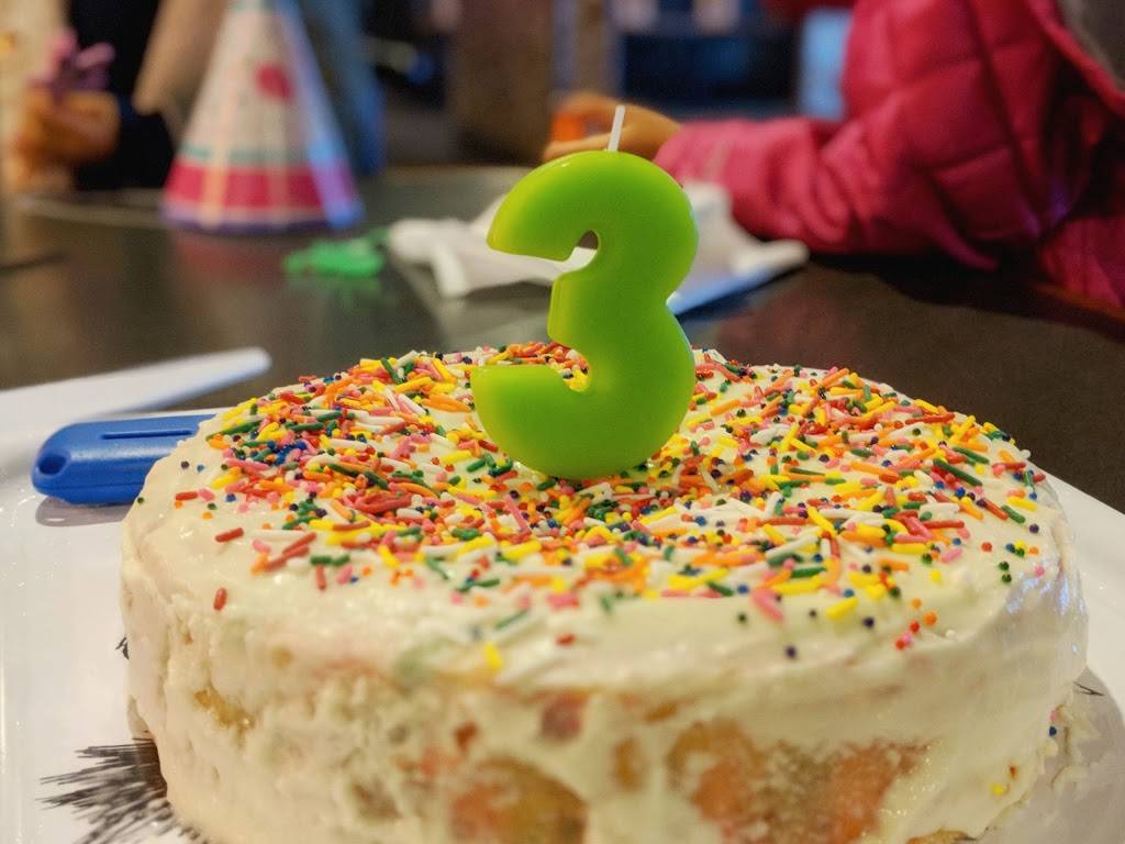 Crazy Fire Mongolian Grill | restaurant | 1270 Buck Jones Rd, Raleigh, NC 27606, USA | 9194812222 OR +1 919-481-2222