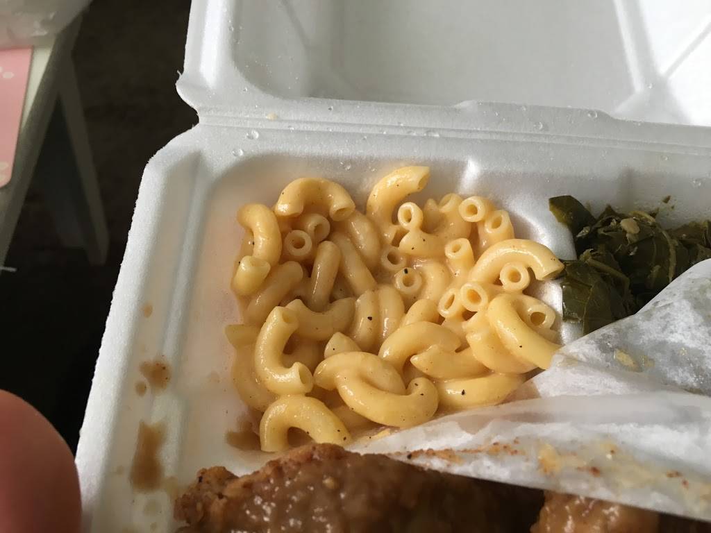 Lawsheas | restaurant | 1488 Morse Rd, Columbus, OH 43224, USA | 6142523474 OR +1 614-252-3474