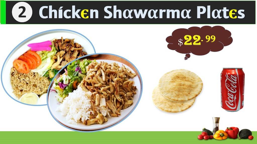 4u2 Shawarma and Steak (Halal) | restaurant | 2367 Kingston Rd, Scarborough, ON M1N 1V1, Canada | 6476790050 OR +1 647-679-0050
