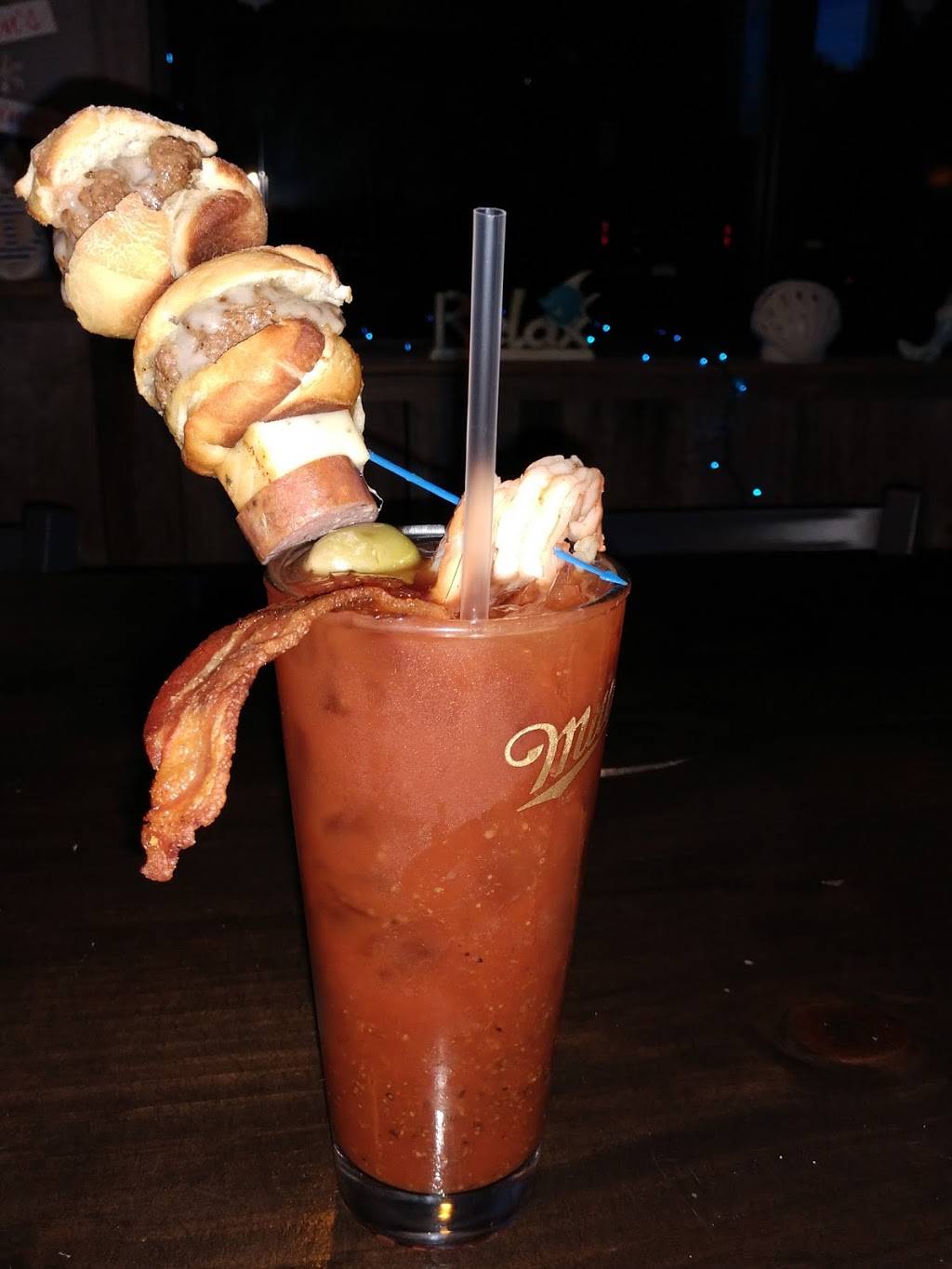 Bistro on Hudson | restaurant | 115 Hudson Rd, Plains, PA 18705, USA | 5702351087 OR +1 570-235-1087