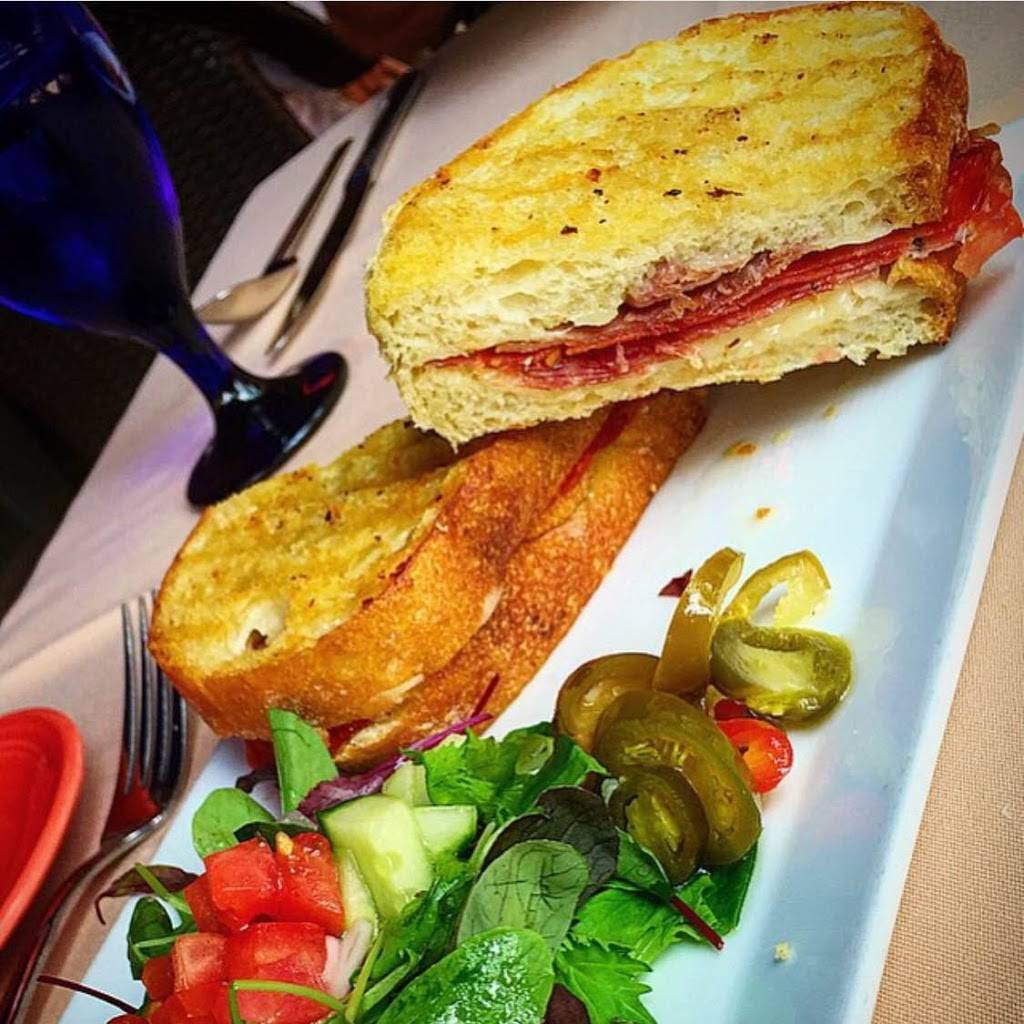 Lucca | restaurant | 317 S Craig St, Pittsburgh, PA 15213, USA | 4126823310 OR +1 412-682-3310