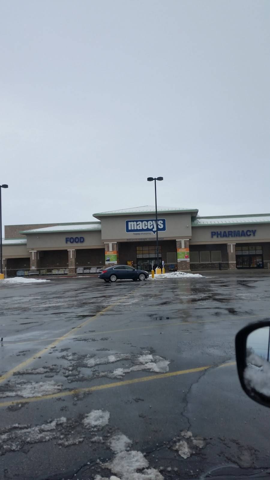 Subway | meal takeaway | 1867 N 2000 W #B, Clinton, UT 84015, USA | 8017740633 OR +1 801-774-0633