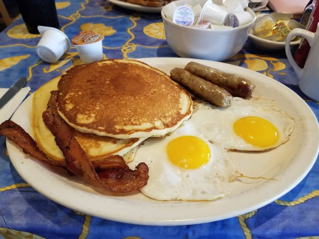 Olympia Fish House Restaurant | restaurant | 1341 MA-28, South Yarmouth, MA 02664, USA | 5083942612 OR +1 508-394-2612