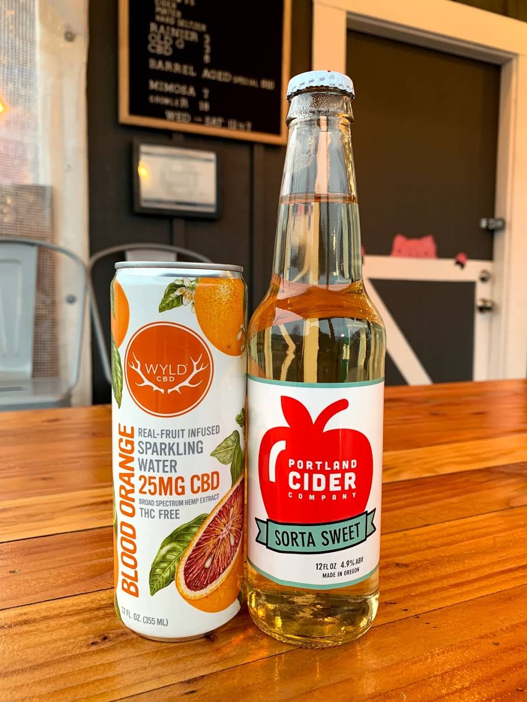 Adda Beer | restaurant | 5235 NE Sandy Blvd, Portland, OR 97213, USA | 5034441772 OR +1 503-444-1772