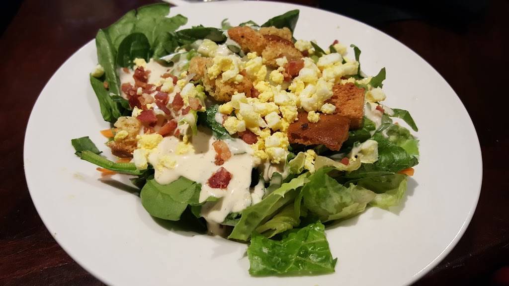 Bâton Rouge Steakhouse & Bar | restaurant | 790 Earl Grey Dr Unit M3, Kanata, ON K2T 1H8, Canada | 6135913655 OR +1 613-591-3655