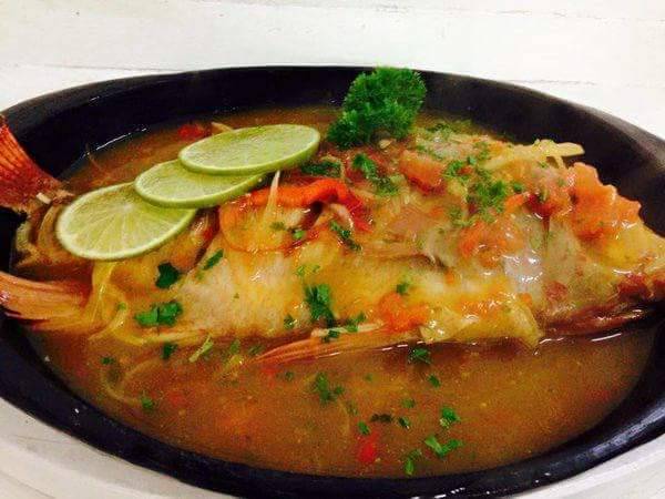 Rancheritos de Boca East | restaurant | 4251 N Federal Hwy #6, Boca Raton, FL 33431, USA | 5614655170 OR +1 561-465-5170