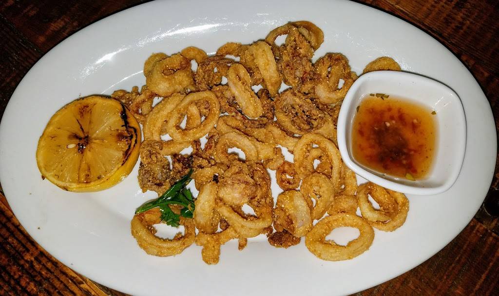 Cibreo Italian Kitchen | restaurant | 1438 Euclid Ave, Cleveland, OH 44115, USA | 2168629212 OR +1 216-862-9212