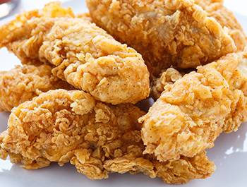 Blazers Wings and Things | restaurant | 607 Baytree Rd C, Valdosta, GA 31602, USA | 2295884400 OR +1 229-588-4400