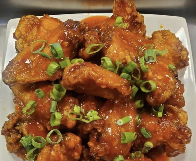 Dragon Express | restaurant | 12136 Central Ave, Chino, CA 91710, USA | 9093180956 OR +1 909-318-0956