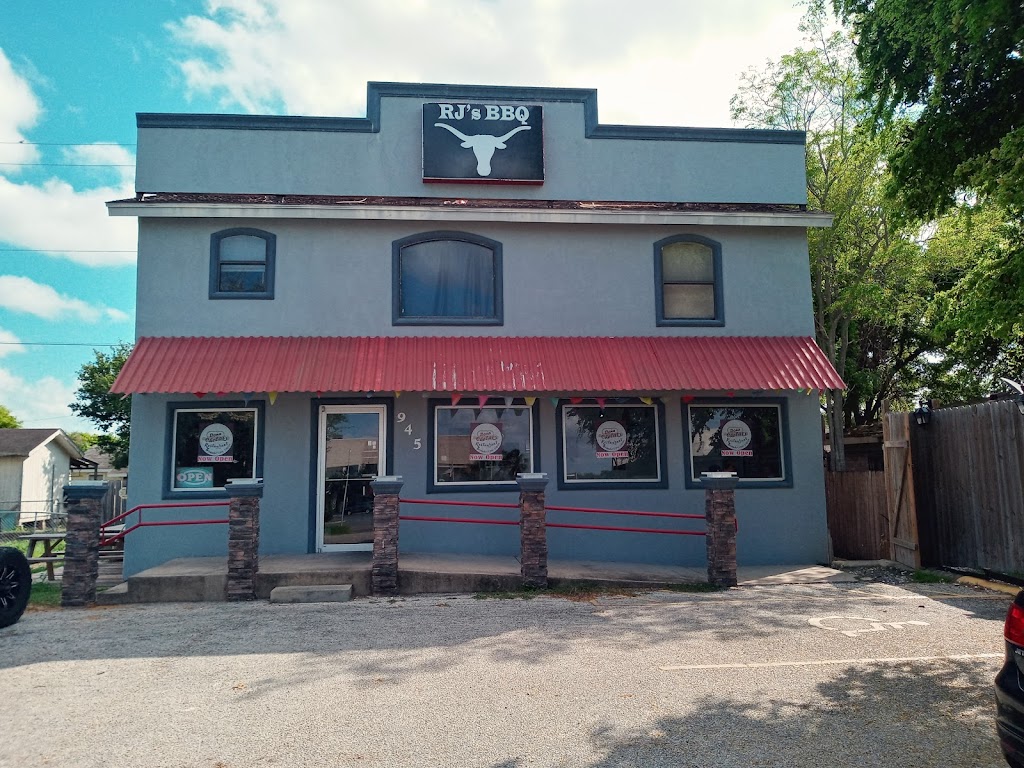 Doña chela #3 restaurant | restaurant | 945 E Tyler St, Brownsville, TX 78520, USA | 9565387374 OR +1 956-538-7374