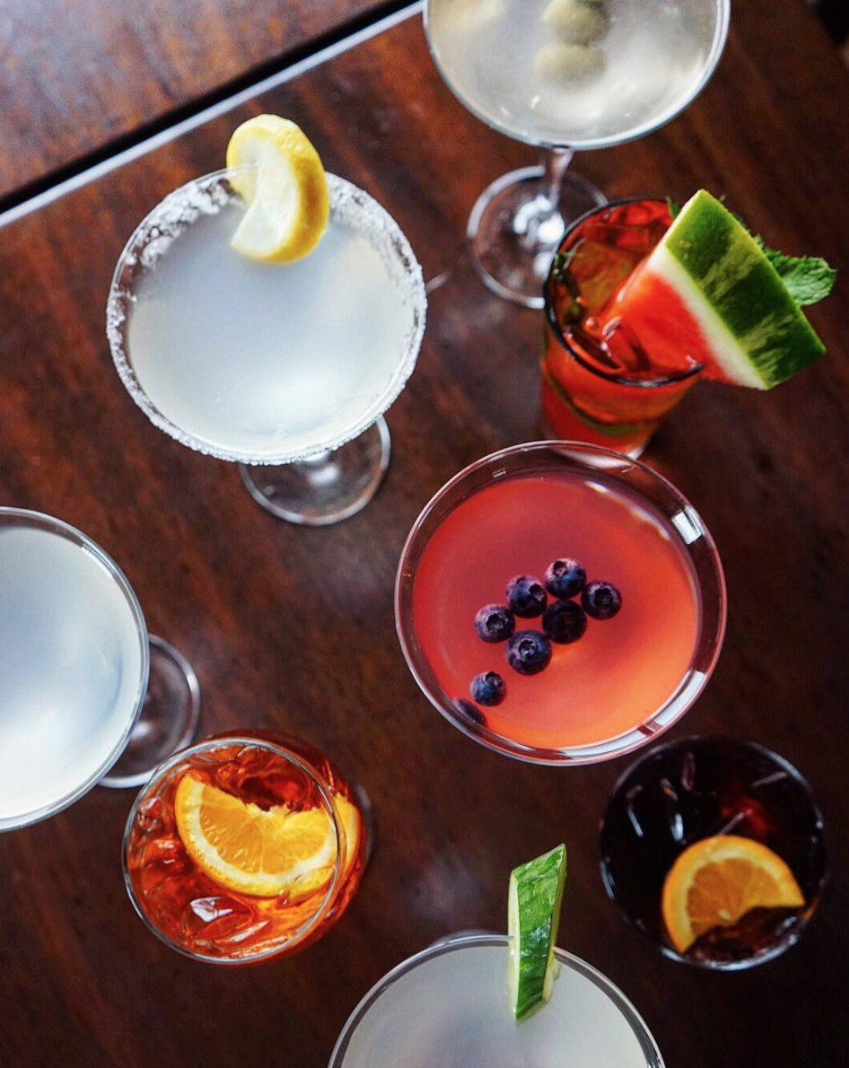 Giacomos Melrose | restaurant | 454 Main St, Melrose, MA 02176, USA | 7816201191 OR +1 781-620-1191