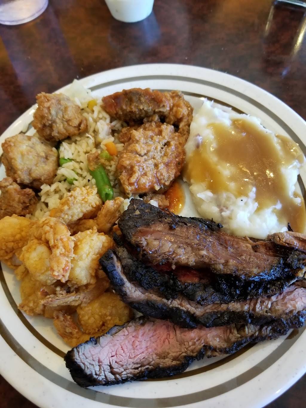 Peachtree Buffet & Grill | restaurant | 915 Holcomb Bridge Rd, Roswell, GA 30076, USA | 7709107877 OR +1 770-910-7877