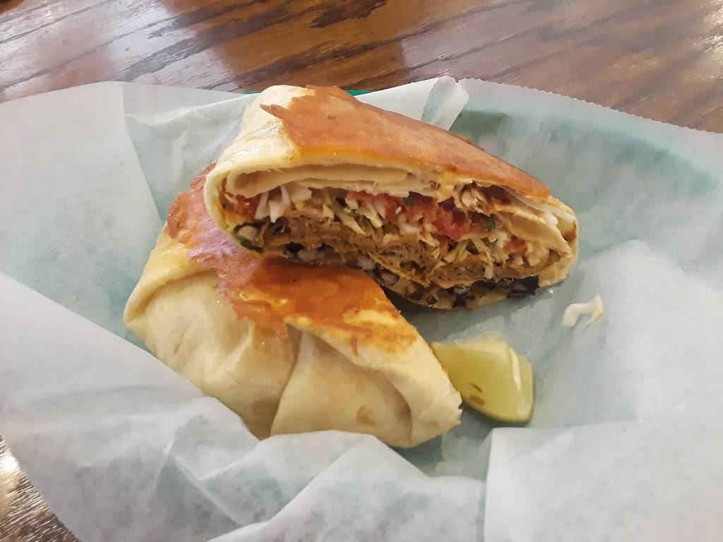 A1A Burrito Works Taco Shop | restaurant | 1490 Palm Coast Pkwy NW, Palm Coast, FL 32137, USA | 3864452588 OR +1 386-445-2588